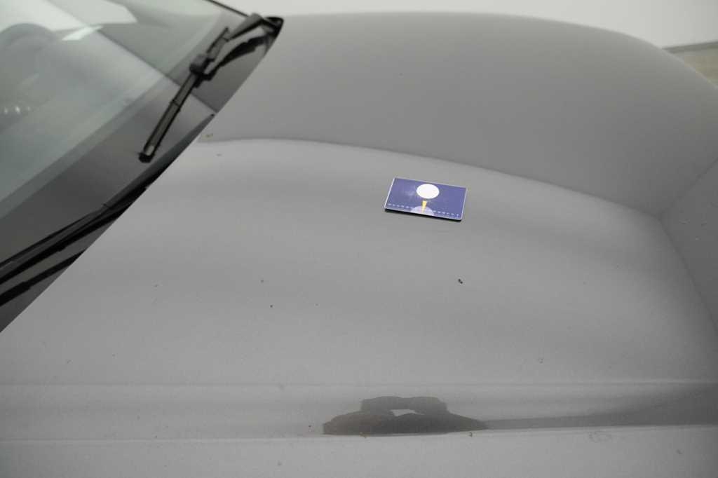 Land Rover Range Rover Evoque 2017 фото 14