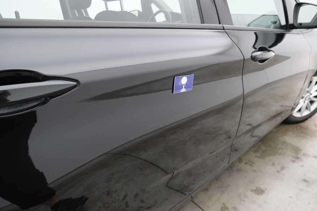 BMW 2er Active Tourer 2019 photo 25