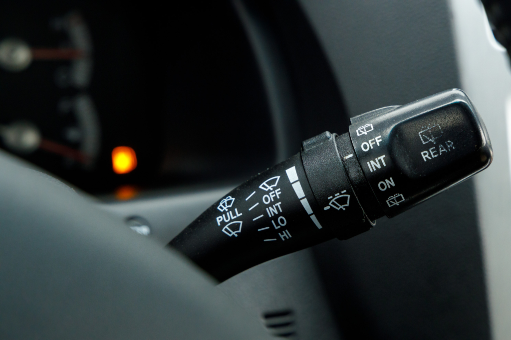 Kia Sportage 2007 фото 9