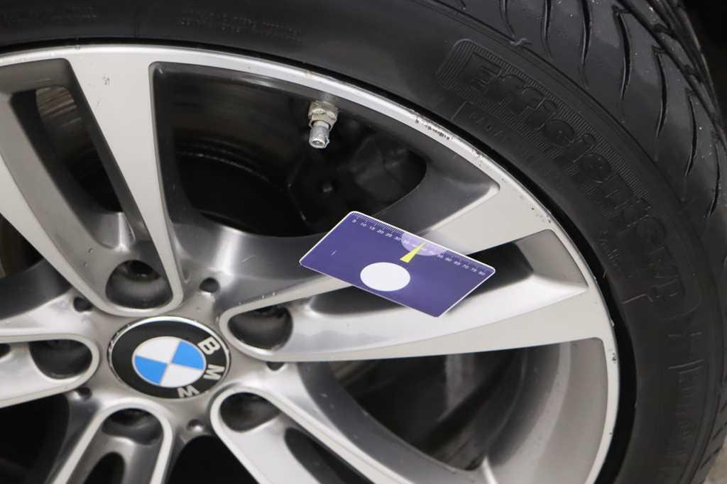 BMW 4er Gran Coupe 2017 фото 20