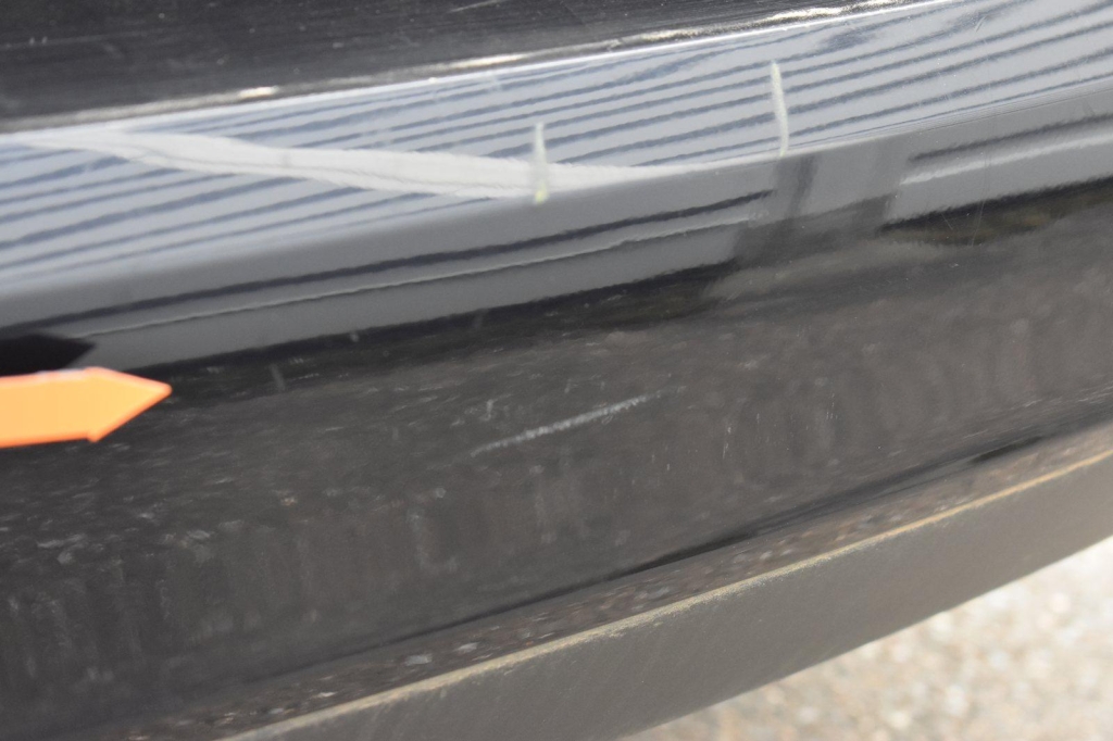 Opel Astra Sports Tourer 2019 photo 29