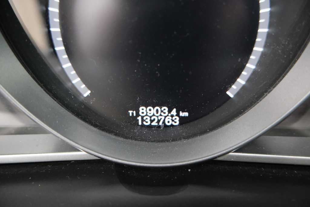 Volvo V40 2016 photo 4