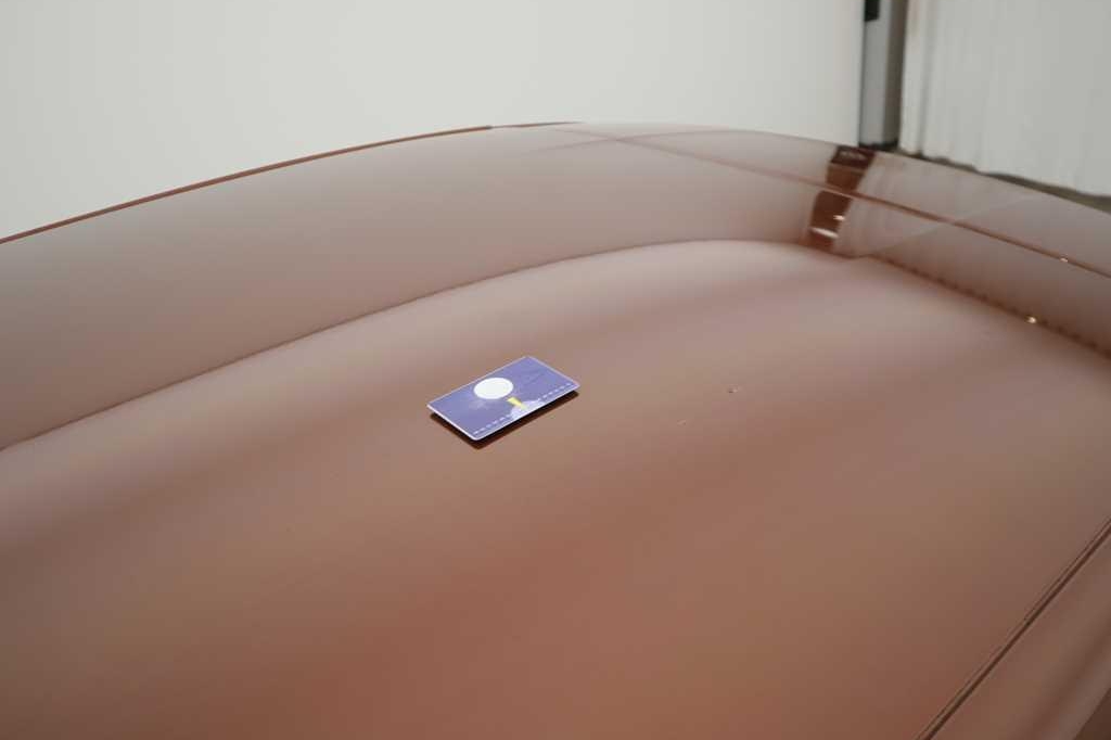 Peugeot 3008 2017 photo 36