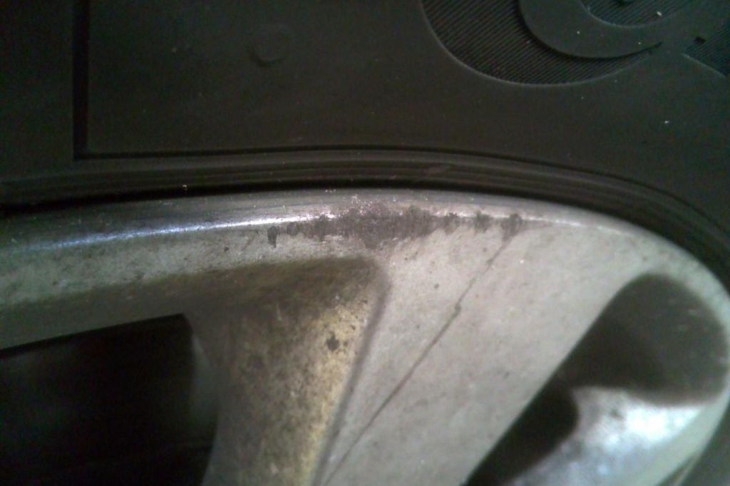 Opel Corsa 2020 photo 10