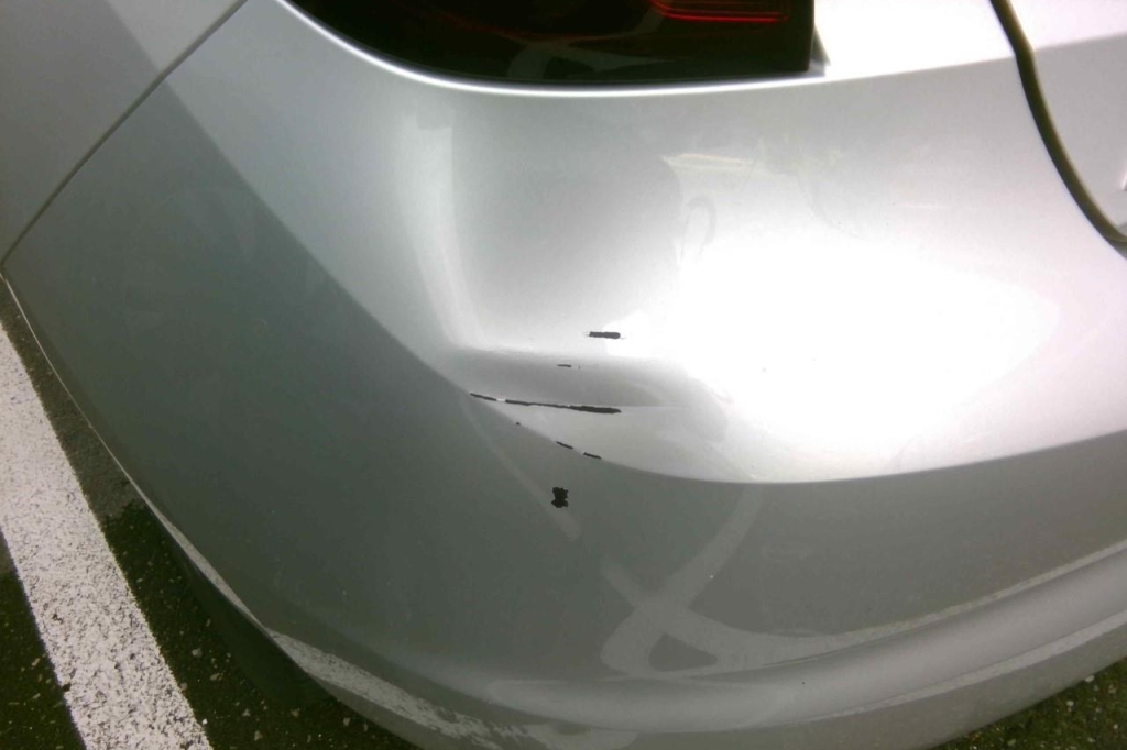 Opel Astra 2020 photo 9