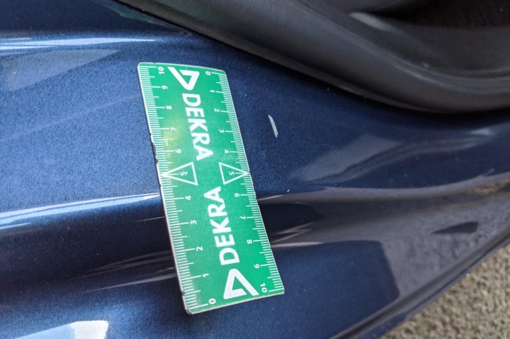 Ford Focus 2018 фото 17