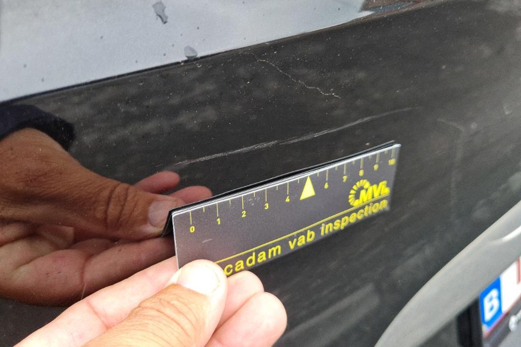 Renault Espace 2016 фото 8