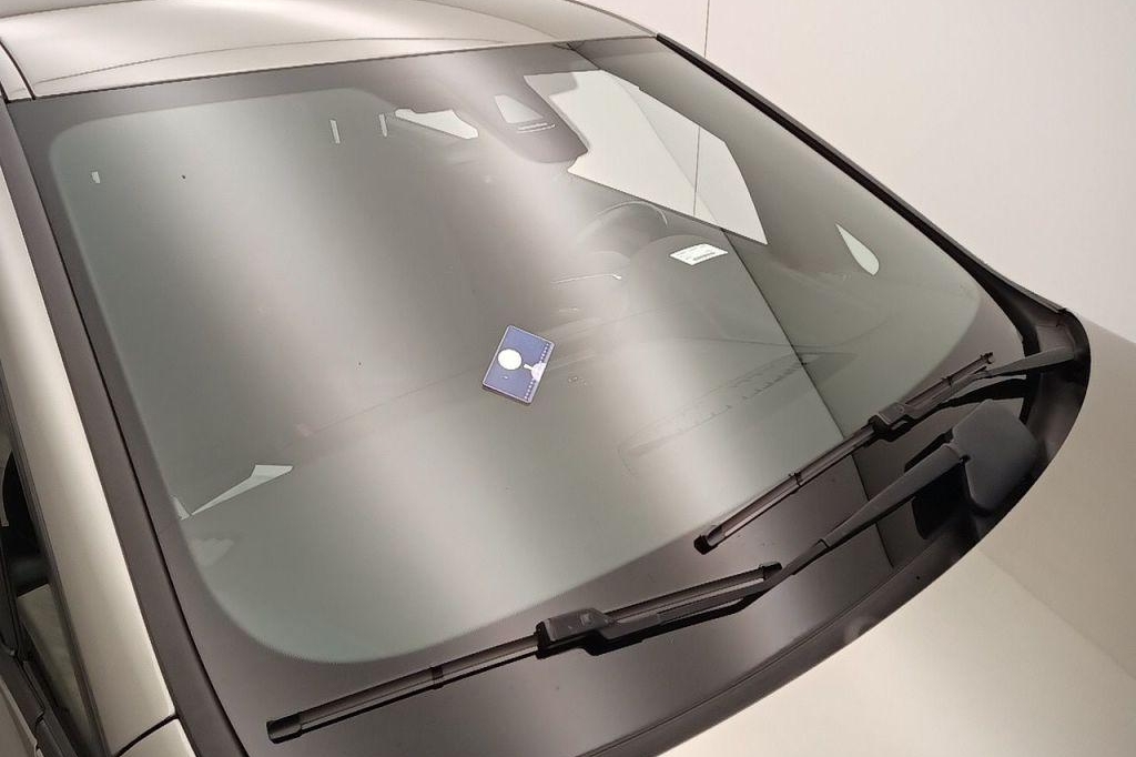 BMW 2er Active Tourer 2015 photo 21