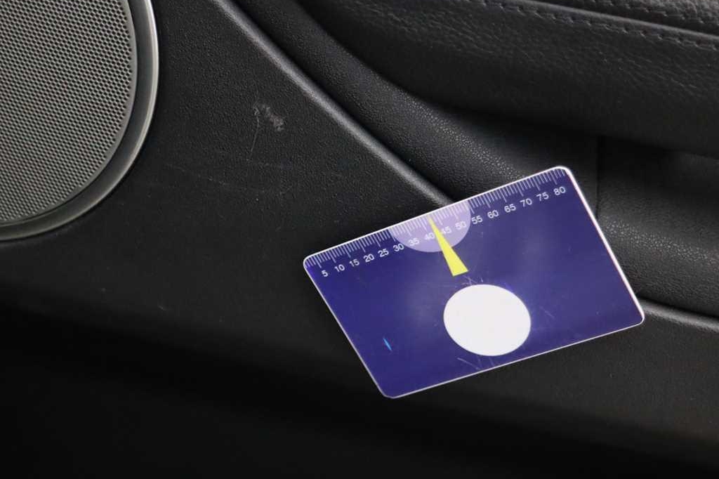 Land Rover Range Rover 2017 photo 12