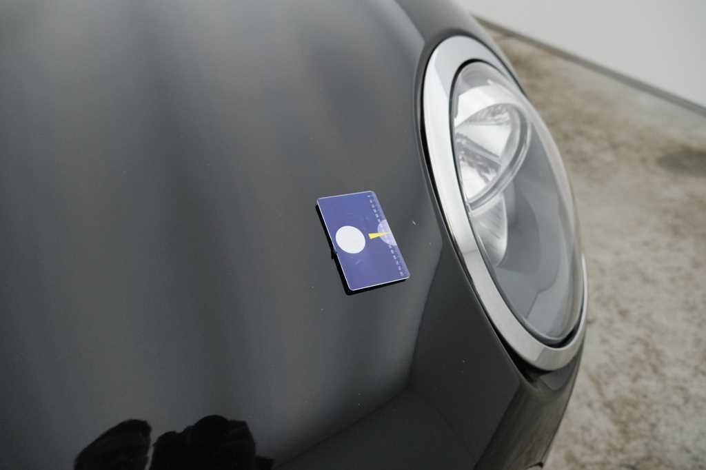 MINI One 2017 photo 48