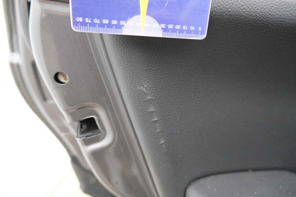 Land Rover Range Rover 2017 photo 43