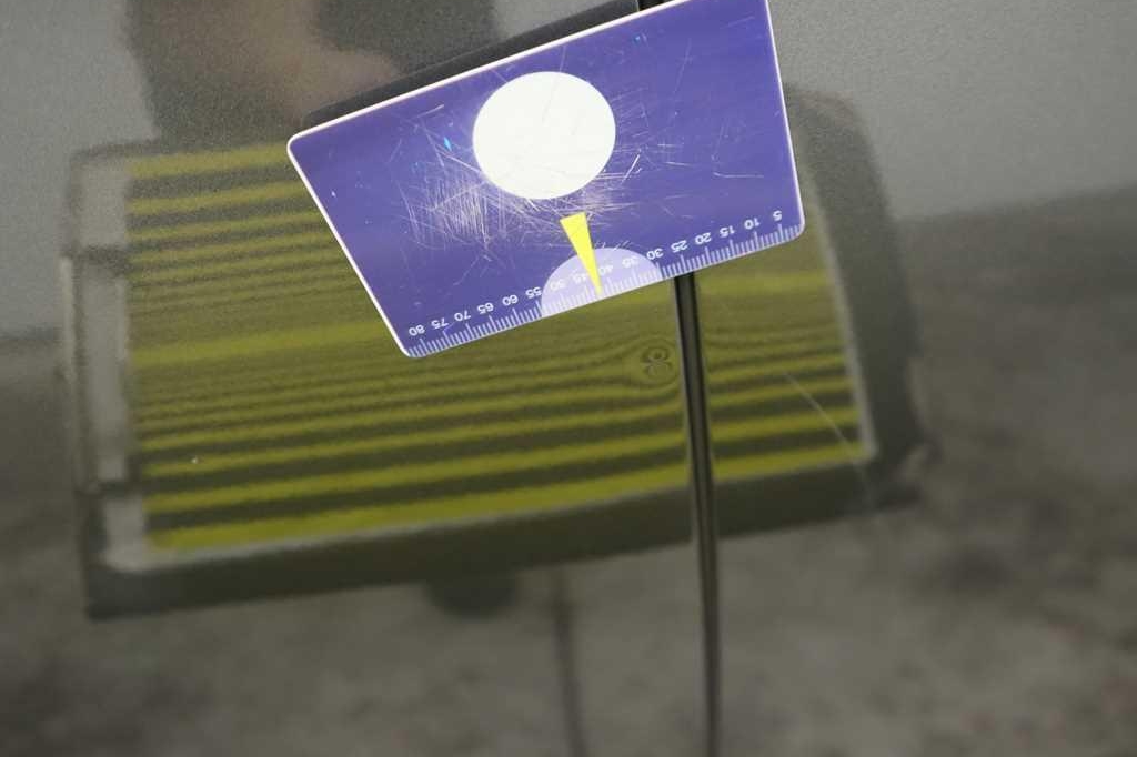 Ford S-Max 2016 фото 29