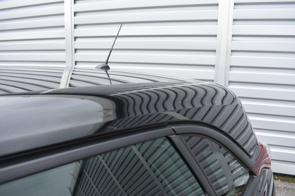 Opel Crossland X 2019 фото 26