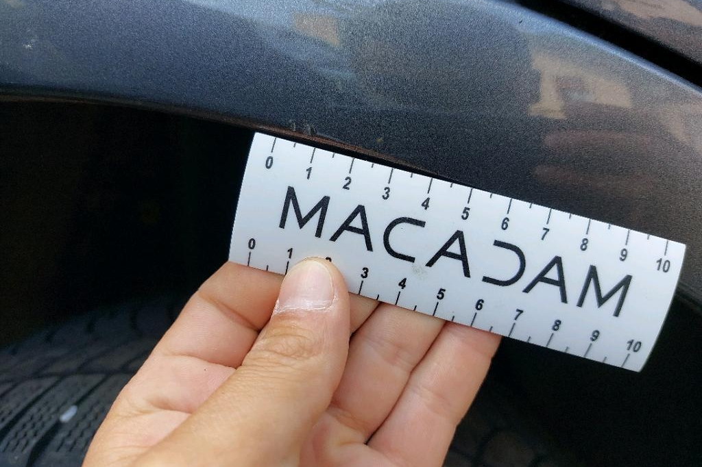 Ford Kuga 2018 фото 7