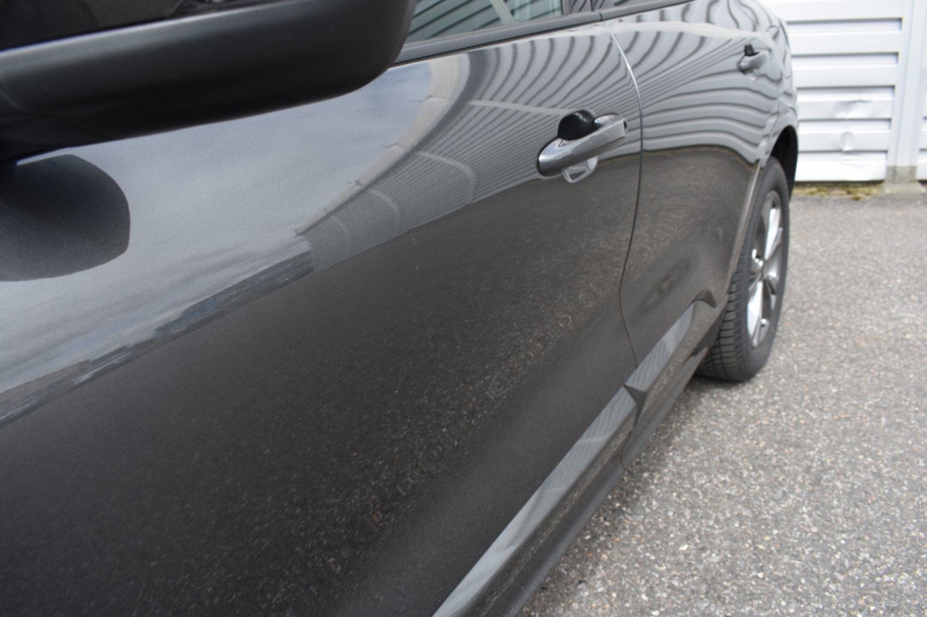 Ford Kuga 2020 фото 9