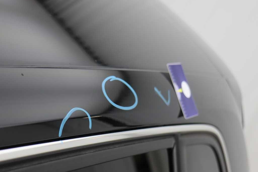 Audi A3 Sportback 2019 photo 37