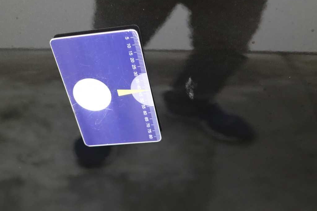 BMW X1 2017 photo 22