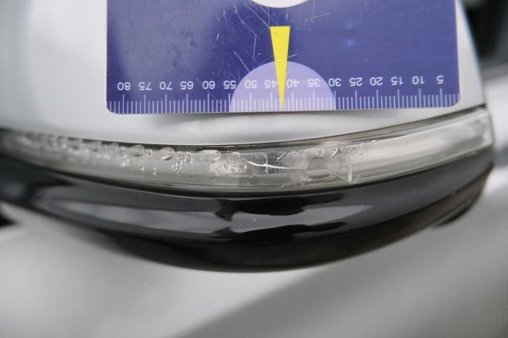 BMW 2er Active Tourer 2017 photo 9