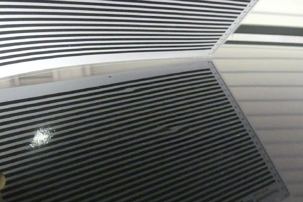 Skoda Kodiaq 2017 photo 20