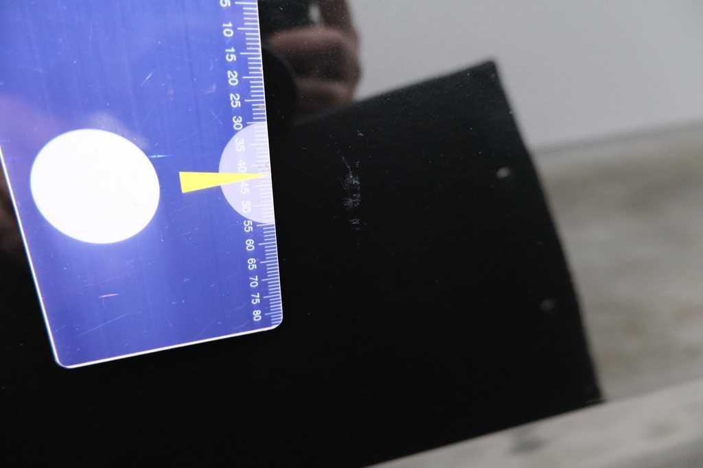 Audi A4 Avant 2016 фото 31