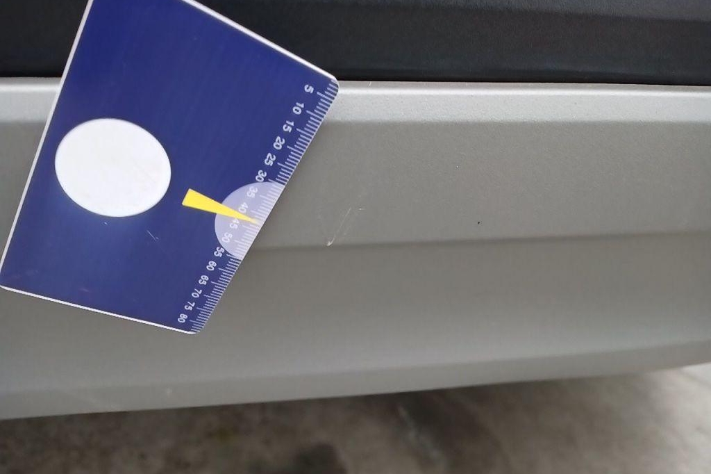 BMW X1 2016 photo 40