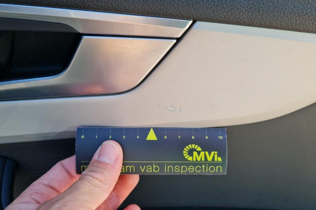 Audi A4 Avant 2016 фото 61