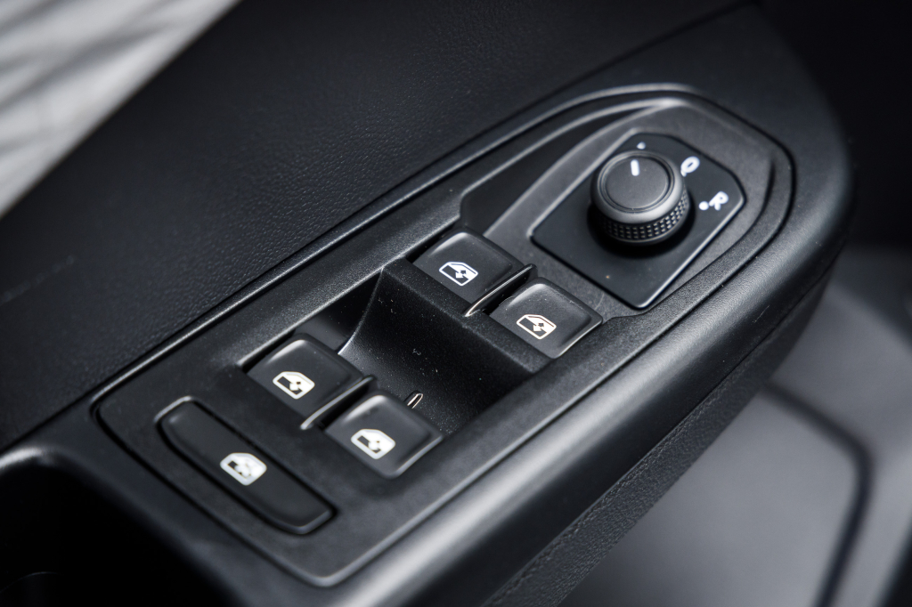 Volkswagen Taos S 2021 фото 23