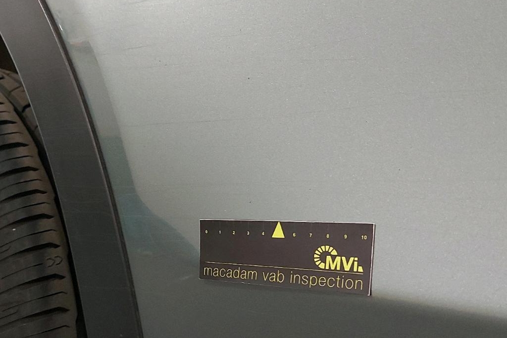 Land Rover Discovery Sport 2016 фото 38