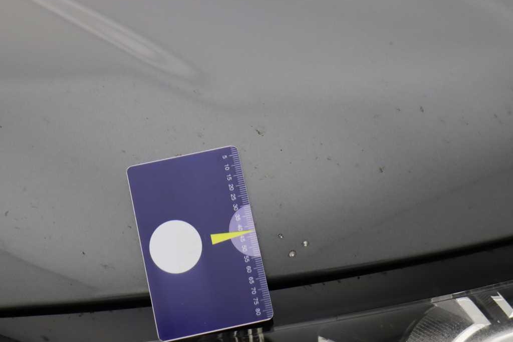 Land Rover Range Rover 2018 фото 17