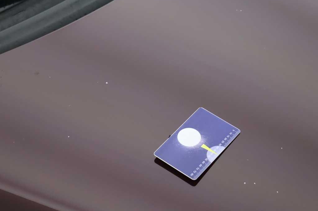 Fiat 500 2019 фото 17