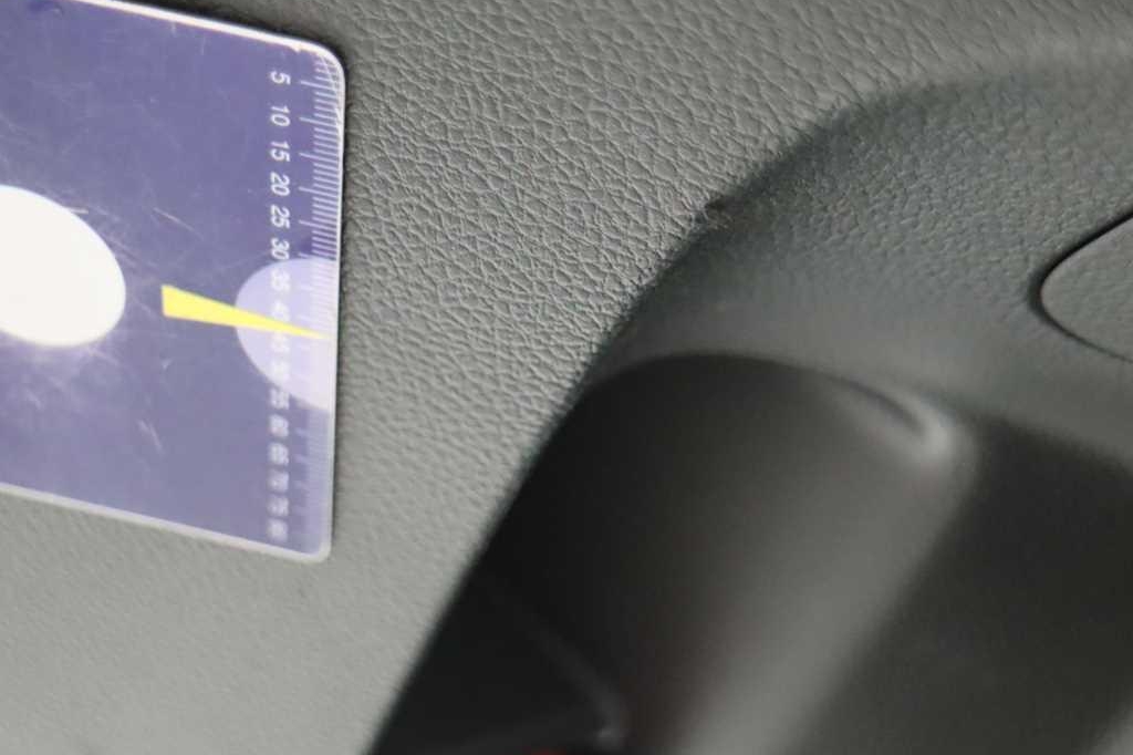 Volkswagen Golf 2019 photo 47