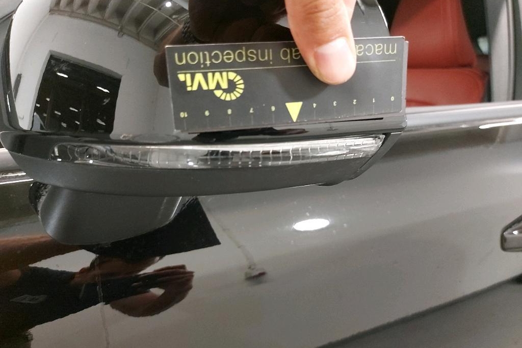 Volvo XC40 2020 photo 55