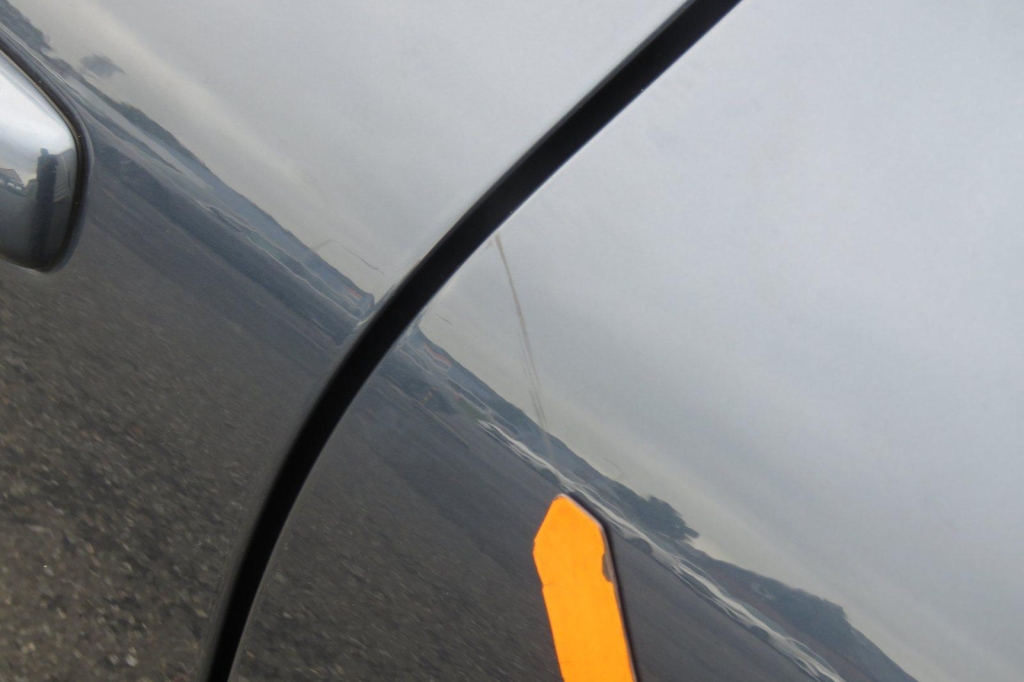 Volvo XC60 2020 photo 12