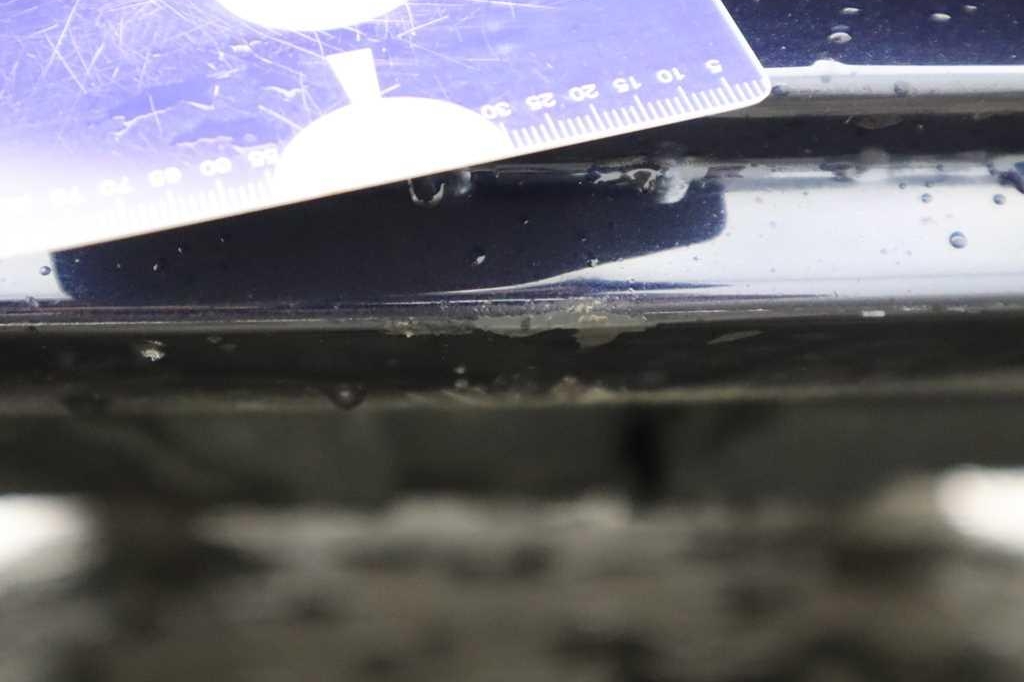 Mercedes-Benz A-Klasse 2017 photo 50