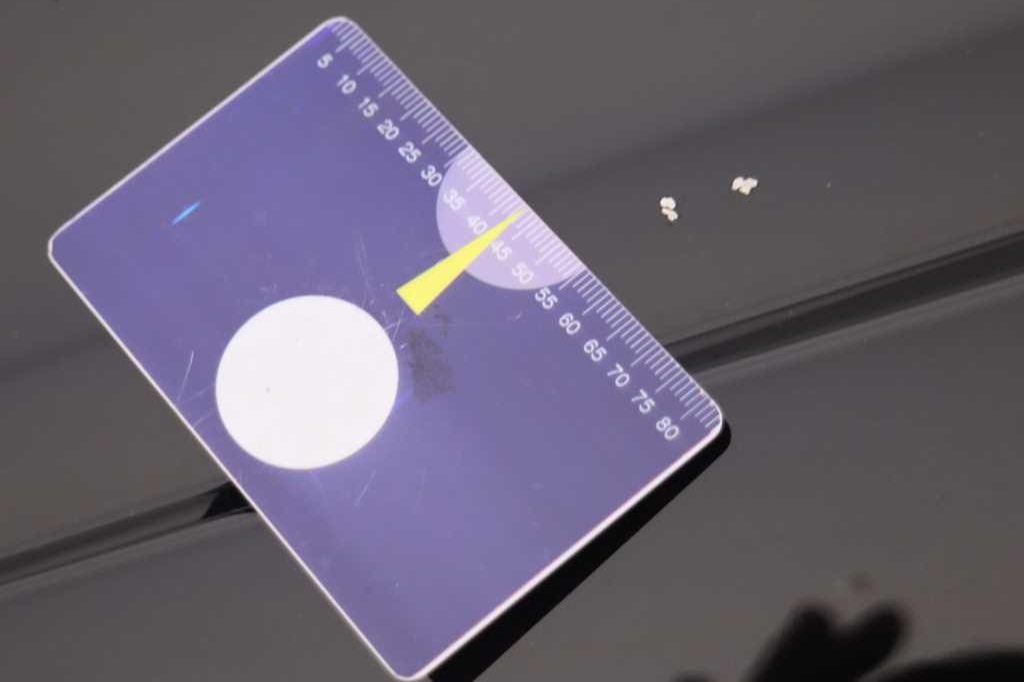 Audi A3 2016 фото 29