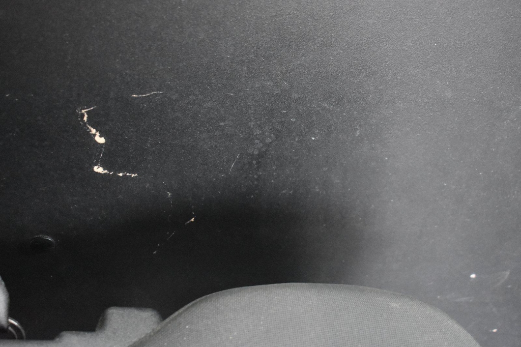 Ford Transit Custom 2020 photo 32