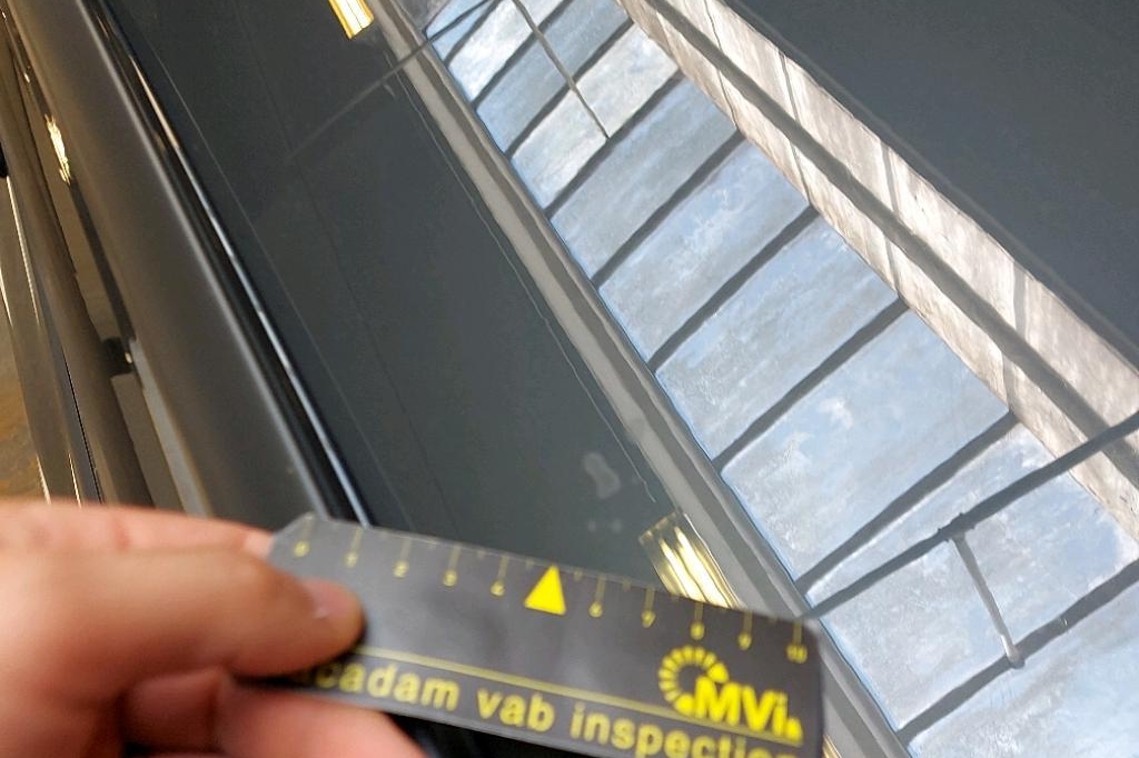 Audi A4 Avant 2016 фото 15