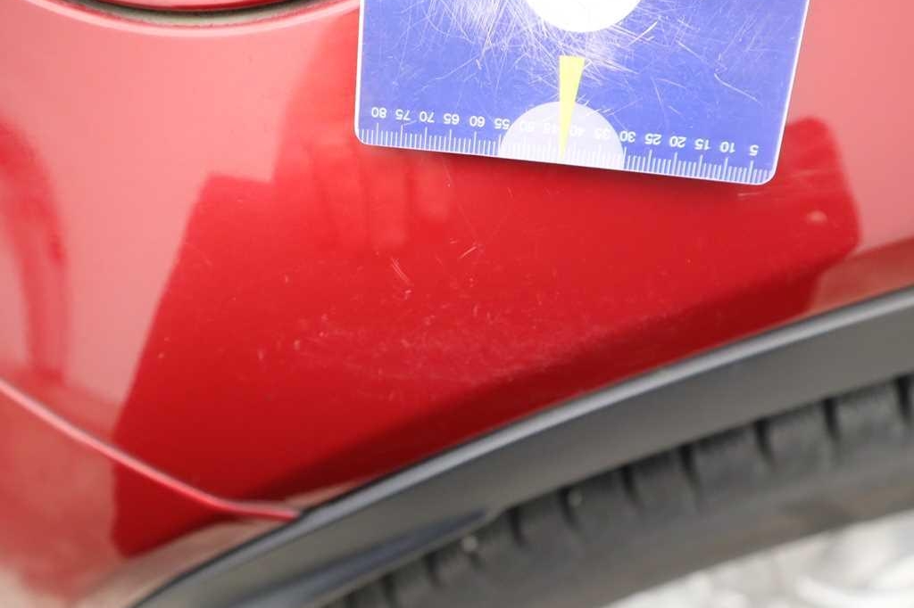 Land Rover Range Rover 2017 фото 40