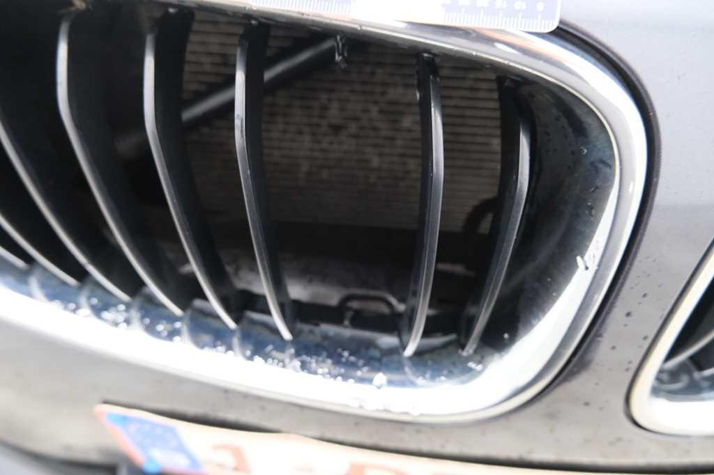 BMW 3er GT 2016 photo 96