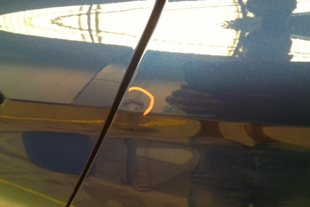 Opel Astra 2020 фото 8