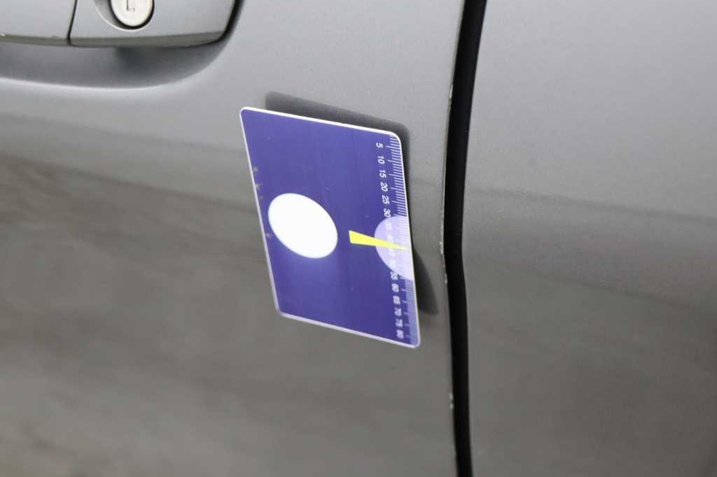 Mercedes-Benz B-Klasse 2017 photo 33