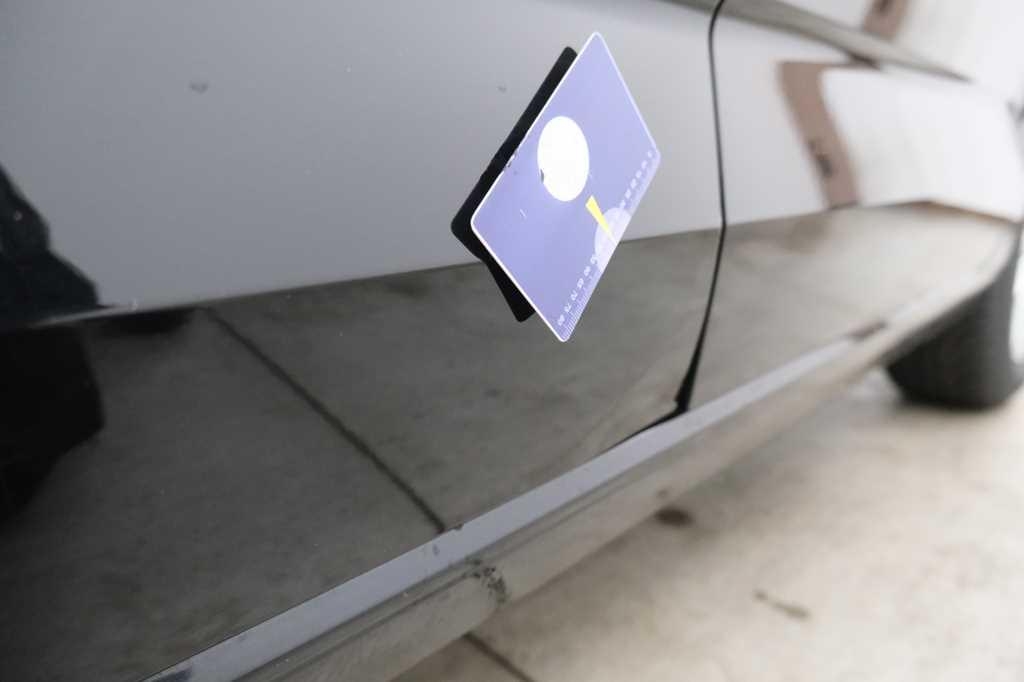 Volkswagen Touran 2017 фото 27