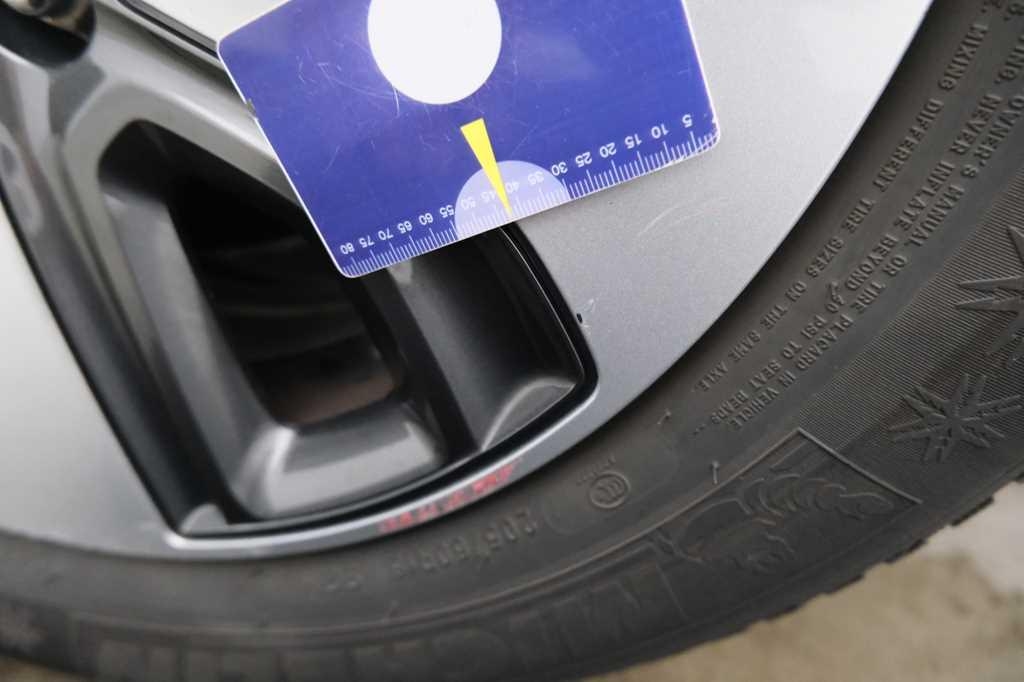 Kia Niro 2017 фото 40