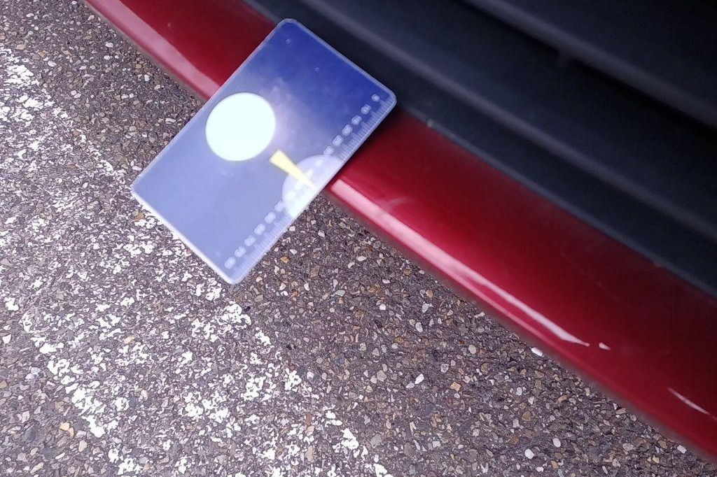 BMW 2er Gran Tourer 2016 фото 85