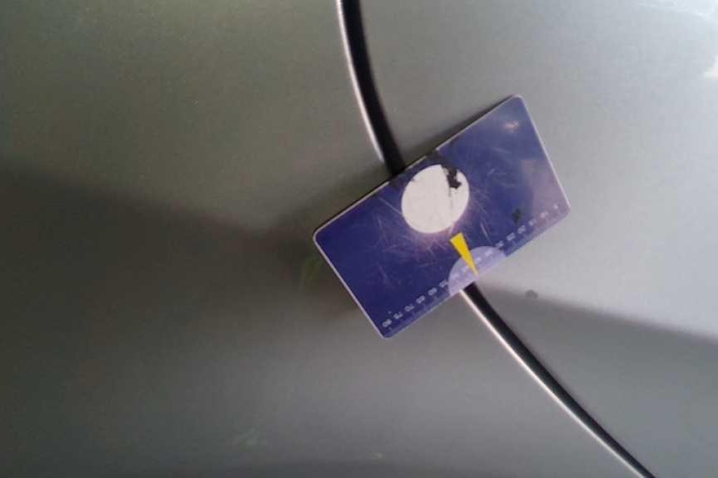 Mercedes-AMG B-Klasse 2017 фото 21