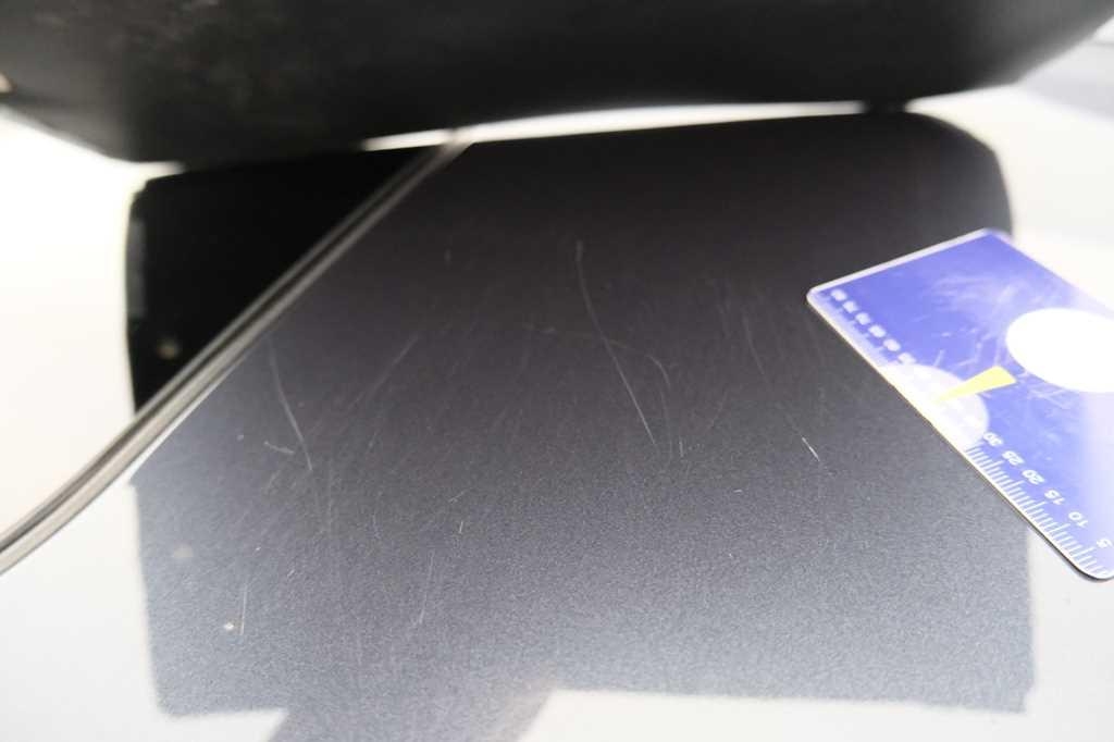 BMW 3er GT 2016 photo 25