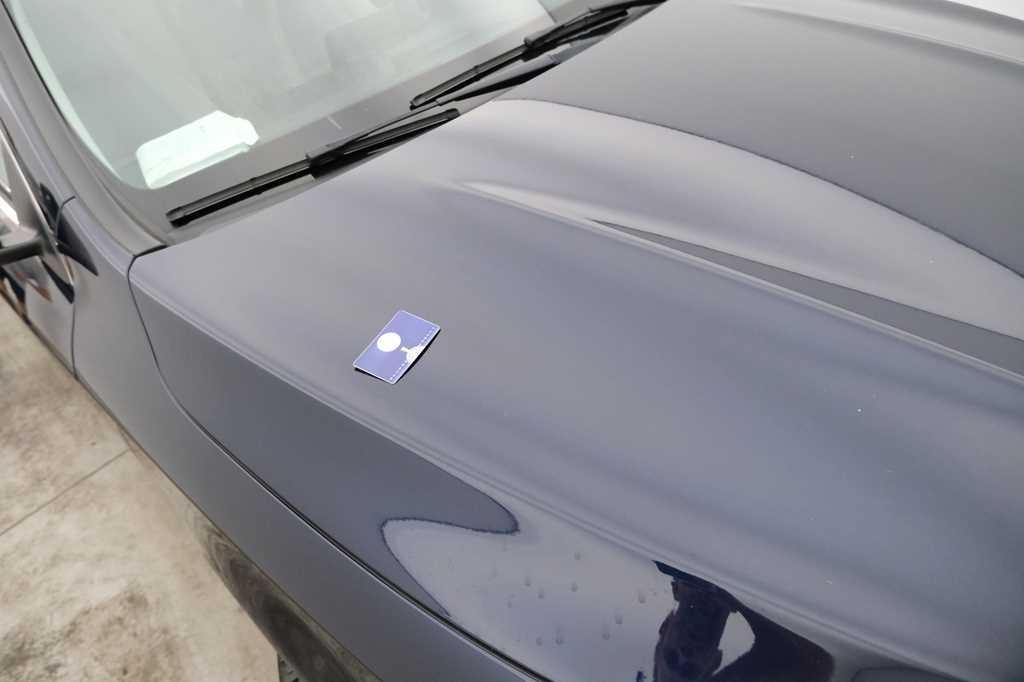 Mercedes-Benz CLA-Klasse 2018 photo 19