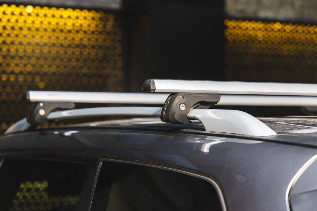 Nissan Pathfinder SV 2019 photo 13