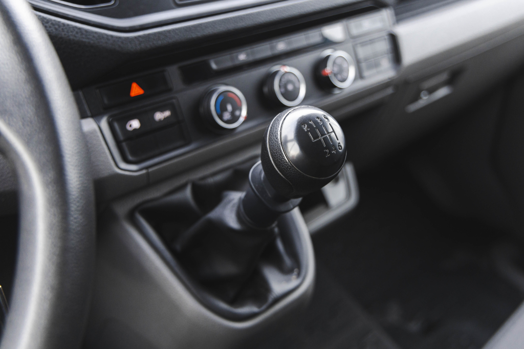 MAN TGE 3.140 2020 фото 31