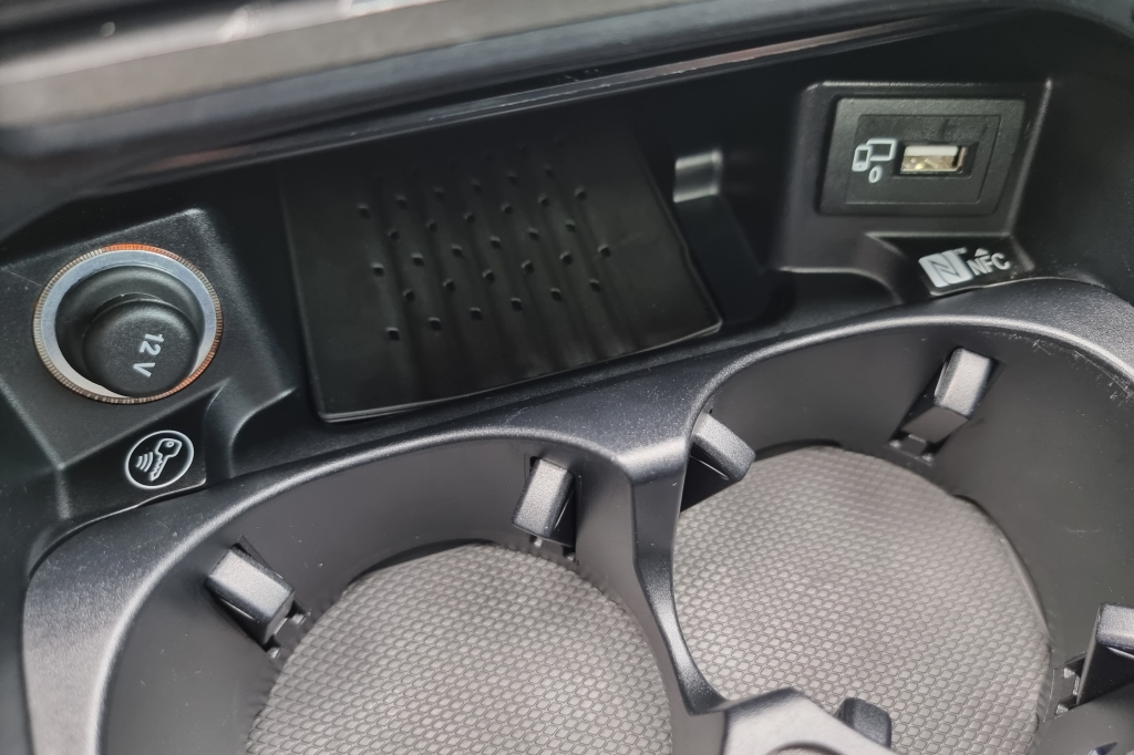 Mercedes-Benz AMG GT 53 4MATIC 2018 photo 27